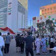 ヒメ日記 2025/07/26 23:06 投稿 ふみの 川崎・東横人妻城