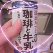 ヒメ日記 2025/07/27 22:15 投稿 ふみの 川崎・東横人妻城