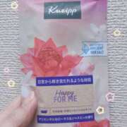ヒメ日記 2025/07/28 19:27 投稿 ふみの 川崎・東横人妻城