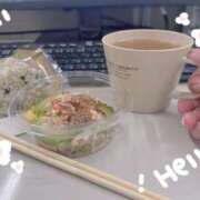 ヒメ日記 2025/07/30 12:51 投稿 ふみの 川崎・東横人妻城