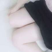 ヒメ日記 2025/08/04 12:24 投稿 ふみの 川崎・東横人妻城