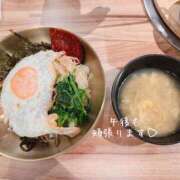 ヒメ日記 2025/08/06 13:00 投稿 ふみの 川崎・東横人妻城