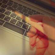 ヒメ日記 2025/08/07 19:18 投稿 ふみの 川崎・東横人妻城