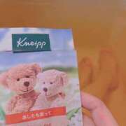 ヒメ日記 2025/08/09 12:27 投稿 ふみの 川崎・東横人妻城