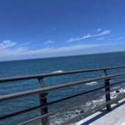 ヒメ日記 2025/08/11 19:36 投稿 ふみの 川崎・東横人妻城