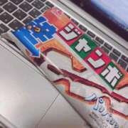 ヒメ日記 2025/08/12 20:30 投稿 ふみの 川崎・東横人妻城