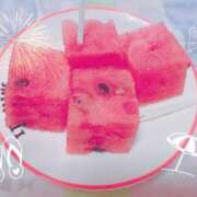 ヒメ日記 2025/08/14 20:27 投稿 ふみの 川崎・東横人妻城