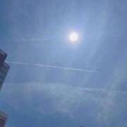 ヒメ日記 2025/08/18 12:51 投稿 ふみの 川崎・東横人妻城