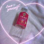 ヒメ日記 2025/08/24 08:04 投稿 ふみの 川崎・東横人妻城