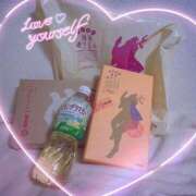 ヒメ日記 2025/08/27 07:21 投稿 ふみの 川崎・東横人妻城