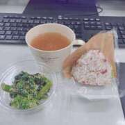 ヒメ日記 2025/08/28 12:35 投稿 ふみの 川崎・東横人妻城