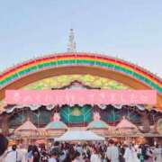 ヒメ日記 2025/08/30 21:33 投稿 ふみの 川崎・東横人妻城