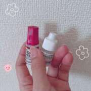 ヒメ日記 2025/08/31 18:21 投稿 ふみの 川崎・東横人妻城