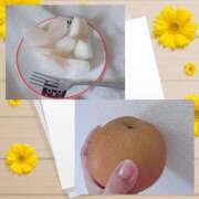 ヒメ日記 2025/09/01 20:19 投稿 ふみの 川崎・東横人妻城