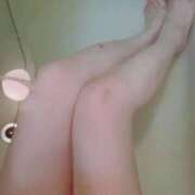 ヒメ日記 2025/09/02 20:33 投稿 ふみの 川崎・東横人妻城