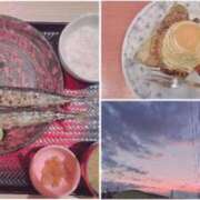 ヒメ日記 2025/09/06 20:33 投稿 ふみの 川崎・東横人妻城