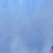 ヒメ日記 2025/09/08 20:18 投稿 ふみの 川崎・東横人妻城