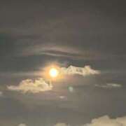 ヒメ日記 2025/09/10 20:36 投稿 ふみの 川崎・東横人妻城