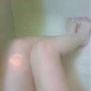 ヒメ日記 2025/09/11 21:18 投稿 ふみの 川崎・東横人妻城