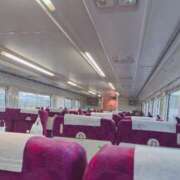 ヒメ日記 2025/09/13 18:20 投稿 ふみの 川崎・東横人妻城