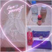 ヒメ日記 2025/09/14 07:02 投稿 ふみの 川崎・東横人妻城