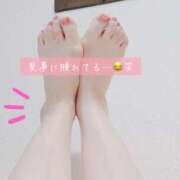 ヒメ日記 2025/09/16 19:16 投稿 ふみの 川崎・東横人妻城