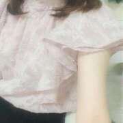 ヒメ日記 2025/09/17 20:03 投稿 ふみの 川崎・東横人妻城