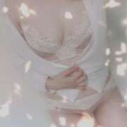 ヒメ日記 2025/09/23 08:20 投稿 ふみの 川崎・東横人妻城