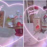 ヒメ日記 2025/09/23 22:03 投稿 ふみの 川崎・東横人妻城