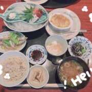 ヒメ日記 2025/09/25 12:46 投稿 ふみの 川崎・東横人妻城