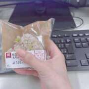 ヒメ日記 2025/09/26 20:19 投稿 ふみの 川崎・東横人妻城