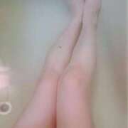 ヒメ日記 2025/09/27 21:21 投稿 ふみの 川崎・東横人妻城