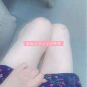 ヒメ日記 2025/10/01 20:21 投稿 ふみの 川崎・東横人妻城