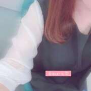 ヒメ日記 2025/10/02 20:33 投稿 ふみの 川崎・東横人妻城