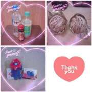 ヒメ日記 2025/10/05 07:02 投稿 ふみの 川崎・東横人妻城