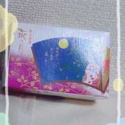 ヒメ日記 2025/10/06 20:19 投稿 ふみの 川崎・東横人妻城