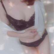 ヒメ日記 2025/10/07 20:20 投稿 ふみの 川崎・東横人妻城