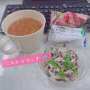 ヒメ日記 2025/10/10 16:05 投稿 ふみの 川崎・東横人妻城