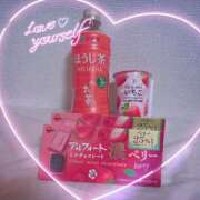 ヒメ日記 2025/10/12 21:47 投稿 ふみの 川崎・東横人妻城