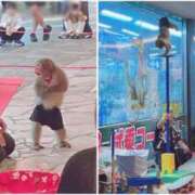 ヒメ日記 2025/10/13 19:32 投稿 ふみの 川崎・東横人妻城