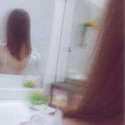 ヒメ日記 2025/10/15 20:05 投稿 ふみの 川崎・東横人妻城