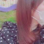 ヒメ日記 2025/10/17 20:19 投稿 ふみの 川崎・東横人妻城