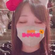 ヒメ日記 2025/10/20 19:34 投稿 ふみの 川崎・東横人妻城