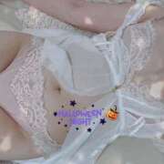 ヒメ日記 2025/10/21 19:33 投稿 ふみの 川崎・東横人妻城