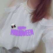 ヒメ日記 2025/10/22 19:34 投稿 ふみの 川崎・東横人妻城