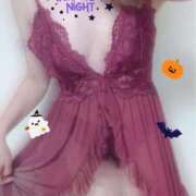 ヒメ日記 2025/10/23 20:09 投稿 ふみの 川崎・東横人妻城