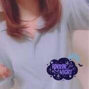 ヒメ日記 2025/10/24 20:06 投稿 ふみの 川崎・東横人妻城