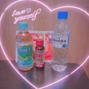 ヒメ日記 2025/10/25 22:21 投稿 ふみの 川崎・東横人妻城