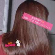 ヒメ日記 2025/10/26 20:03 投稿 ふみの 川崎・東横人妻城