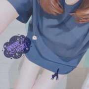 ヒメ日記 2025/10/27 21:34 投稿 ふみの 川崎・東横人妻城